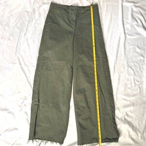 LEVI’S VINTAGE CHINOS